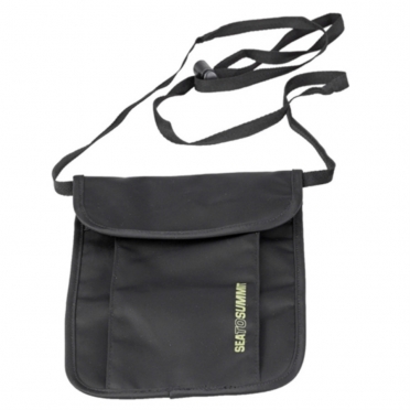 Sea To Summit Neck Pouch 976317 